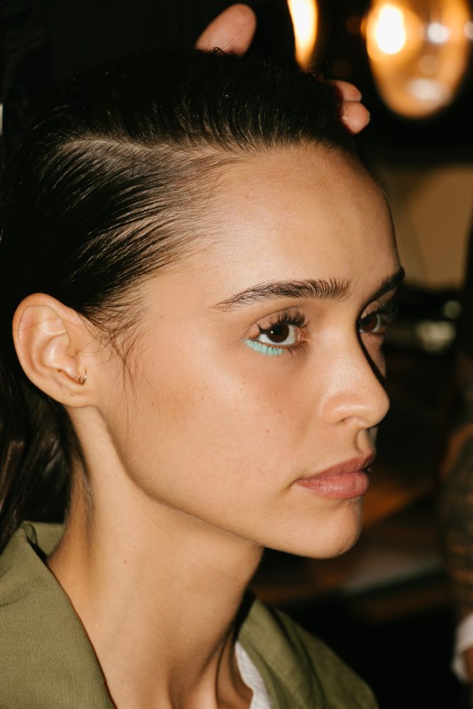 Concept Korea. Photo by Andee Maher.