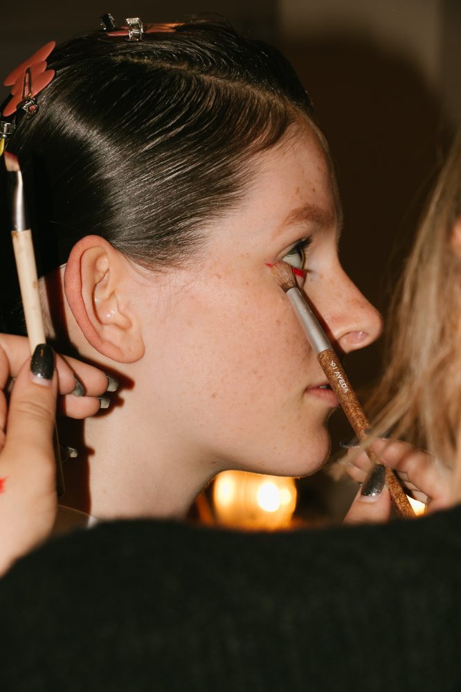 Concept Korea. Photo by Andee Maher.