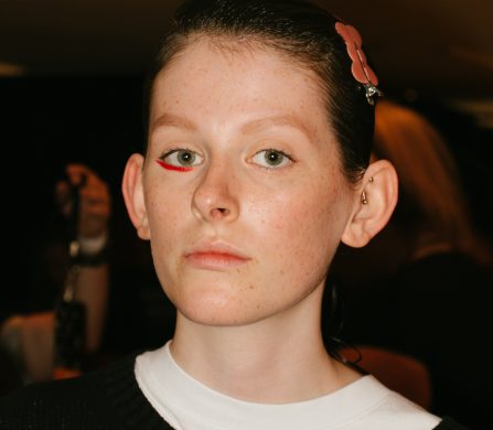 Concept Korea. Photo by Andee Maher.