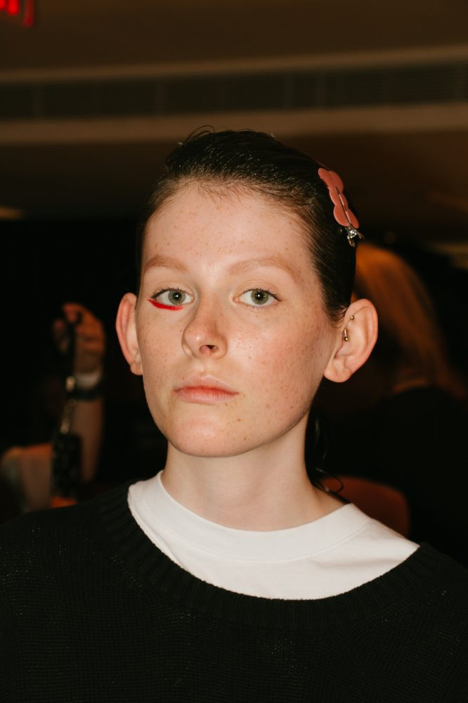 Concept Korea. Photo by Andee Maher.