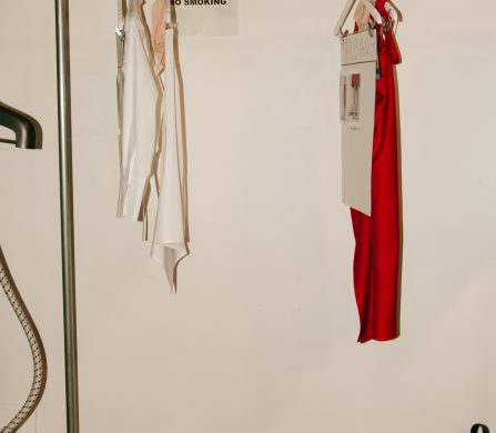 Concept Korea. Photo by Andee Maher.