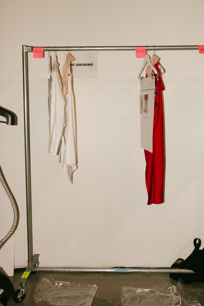 Concept Korea. Photo by Andee Maher.