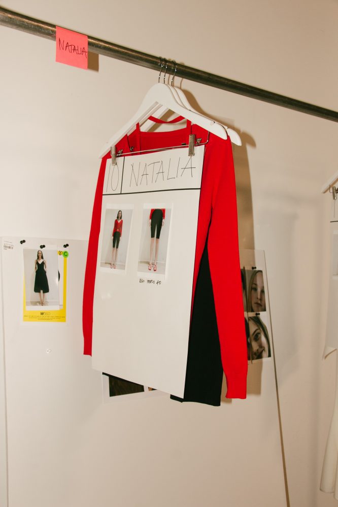 Concept Korea. Photo by Andee Maher.