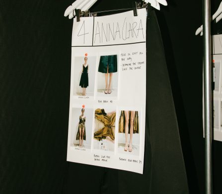 Concept Korea. Photo by Andee Maher.