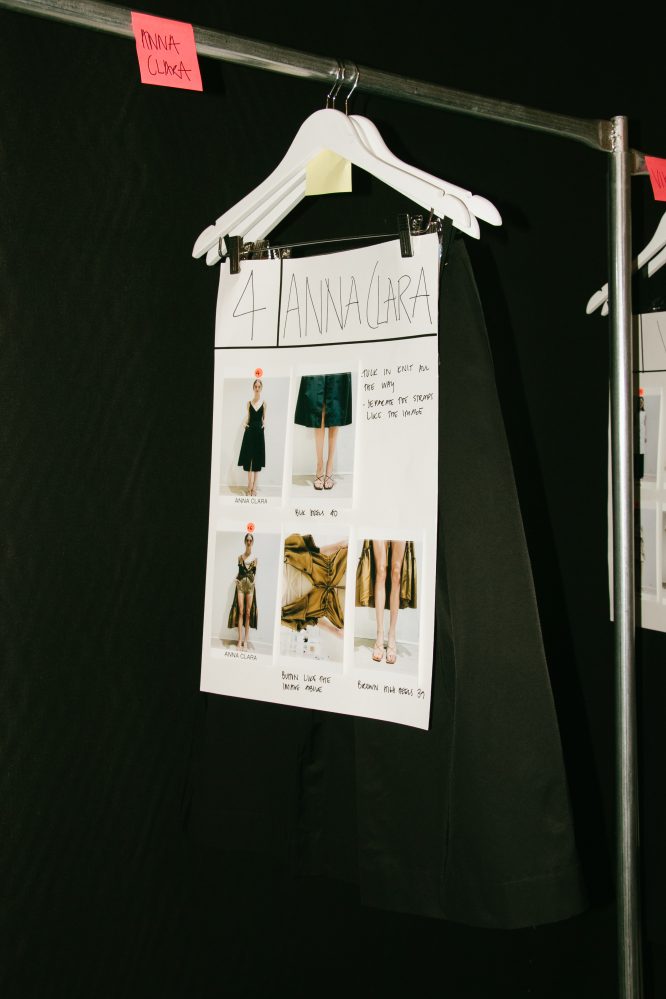 Concept Korea. Photo by Andee Maher.