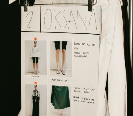 Concept Korea. Photo by Andee Maher.