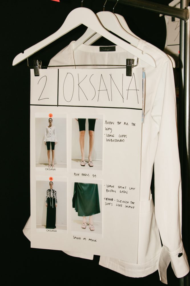 Concept Korea. Photo by Andee Maher.