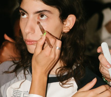 Concept Korea. Photo by Andee Maher.