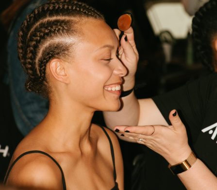 Concept Korea. Photo by Andee Maher.