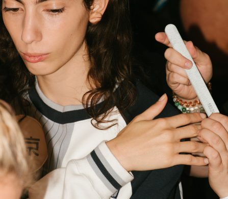 Concept Korea. Photo by Andee Maher.