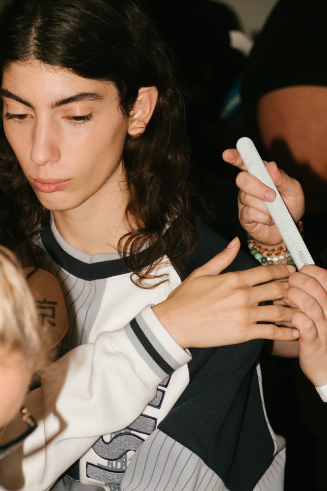 Concept Korea. Photo by Andee Maher.