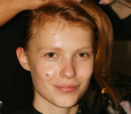 Concept Korea. Photo by Andee Maher.