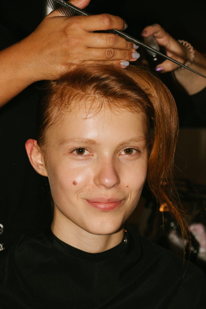 Concept Korea. Photo by Andee Maher.