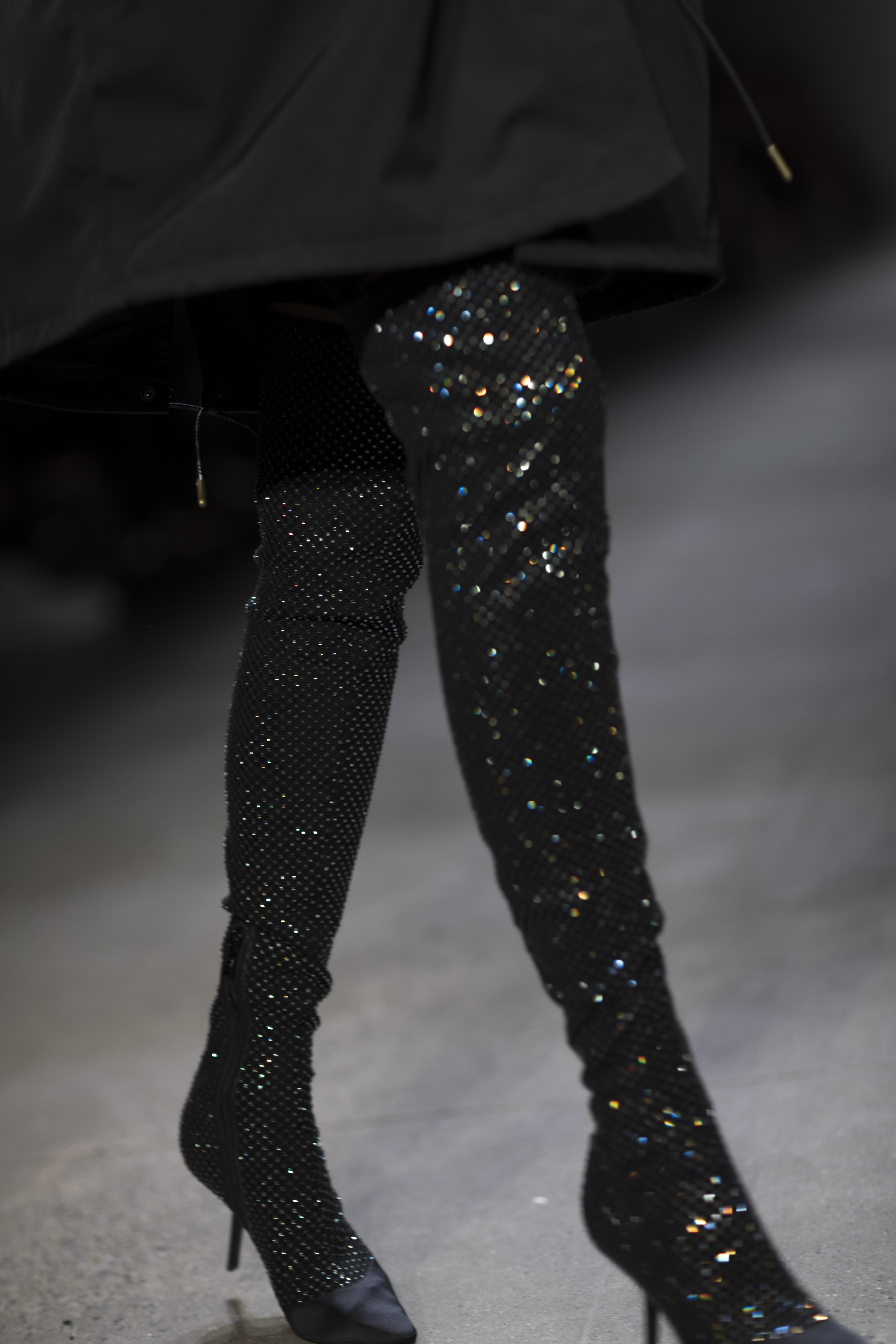 EDGII SS20. Photo by Ashley Gallerani.
