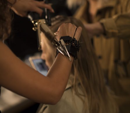 EDGII SS20. Photo by Ashley Gallerani.