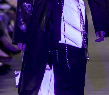 Made Visible x ArchivesTM. Photo by Alexander Palacios.