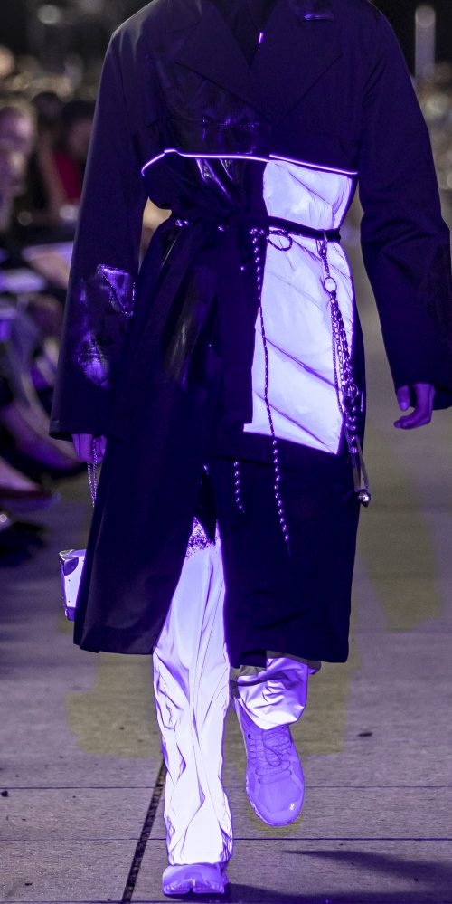 Made Visible x ArchivesTM. Photo by Alexander Palacios.