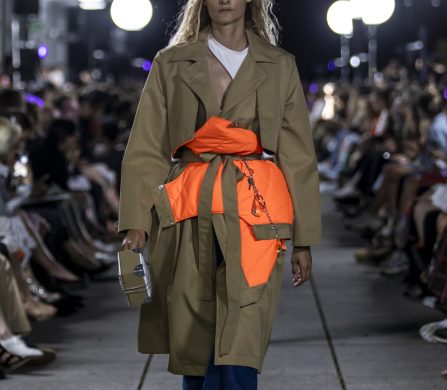 Made Visible x ArchivesTM. Photo by Alexander Palacios.