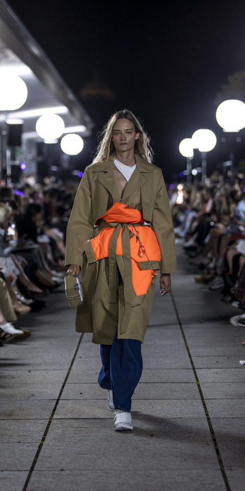 Made Visible x ArchivesTM. Photo by Alexander Palacios.