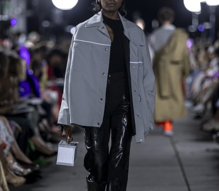 Made Visible x ArchivesTM. Photo by Alexander Palacios.