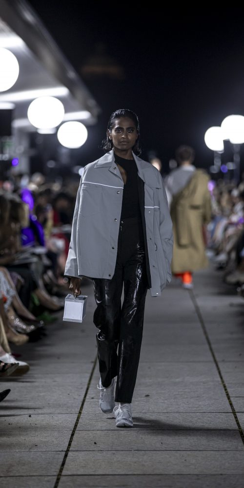 Made Visible x ArchivesTM. Photo by Alexander Palacios.