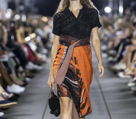 After Work Studio. Photo by Alexander Palacios.