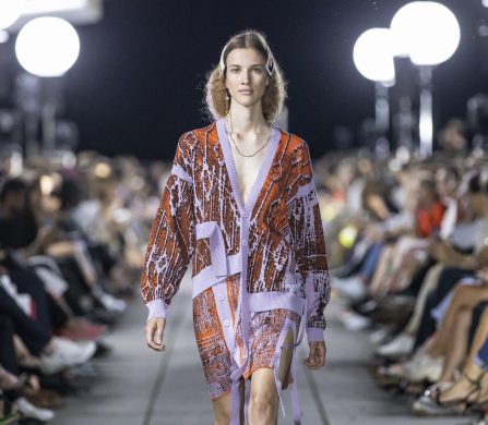 After Work Studio. Photo by Alexander Palacios.