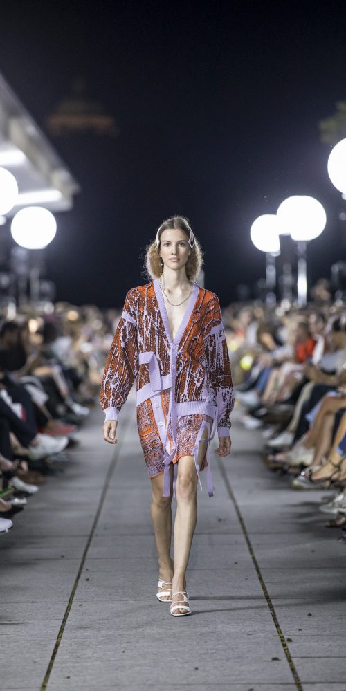 After Work Studio. Photo by Alexander Palacios.