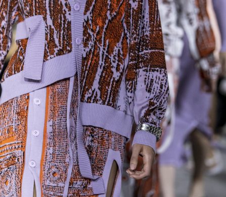 After Work Studio. Photo by Alexander Palacios.