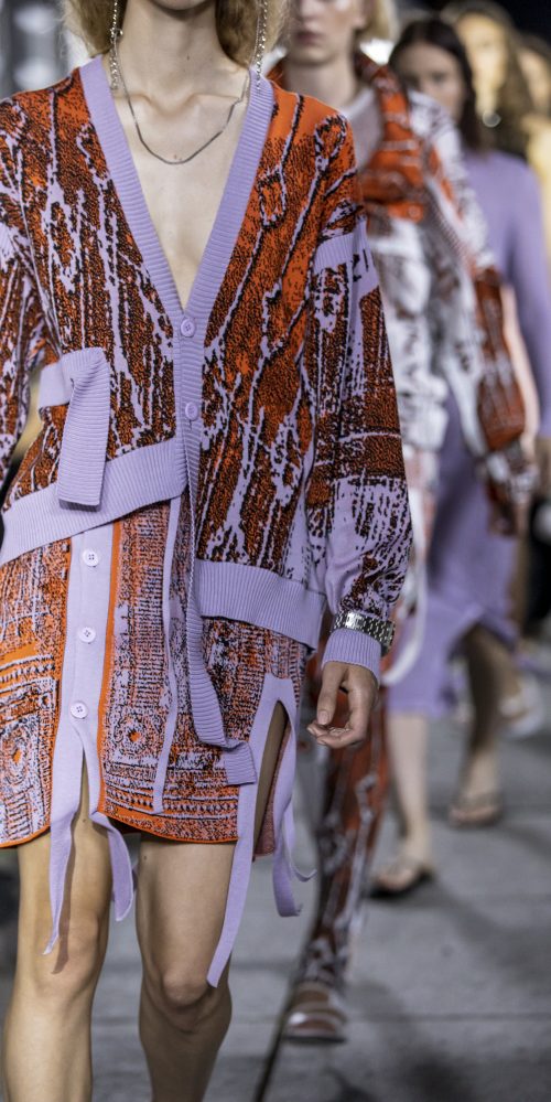 After Work Studio. Photo by Alexander Palacios.