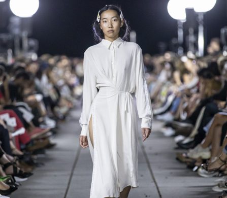 After Work Studio. Photo by Alexander Palacios.