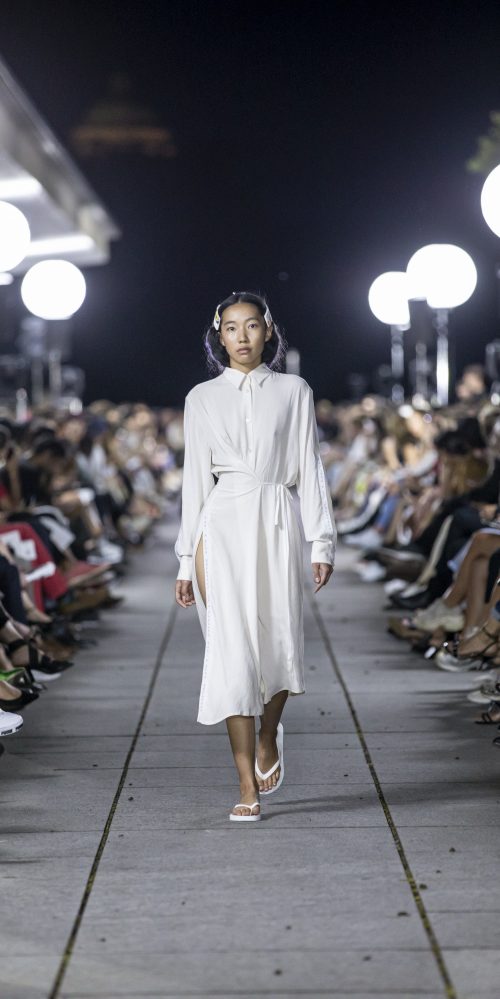 After Work Studio. Photo by Alexander Palacios.