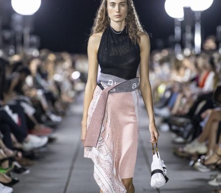 After Work Studio. Photo by Alexander Palacios.