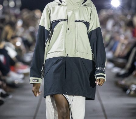 After Work Studio. Photo by Alexander Palacios.