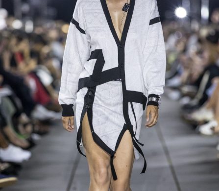 After Work Studio. Photo by Alexander Palacios.