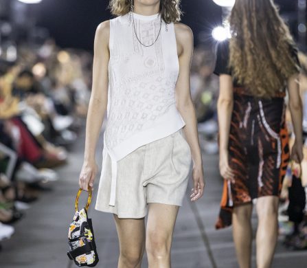 After Work Studio. Photo by Alexander Palacios.