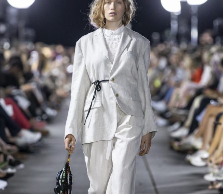 After Work Studio. Photo by Alexander Palacios.