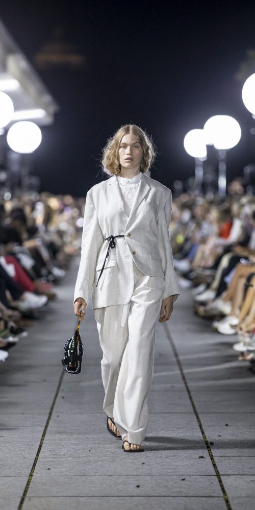 After Work Studio. Photo by Alexander Palacios.