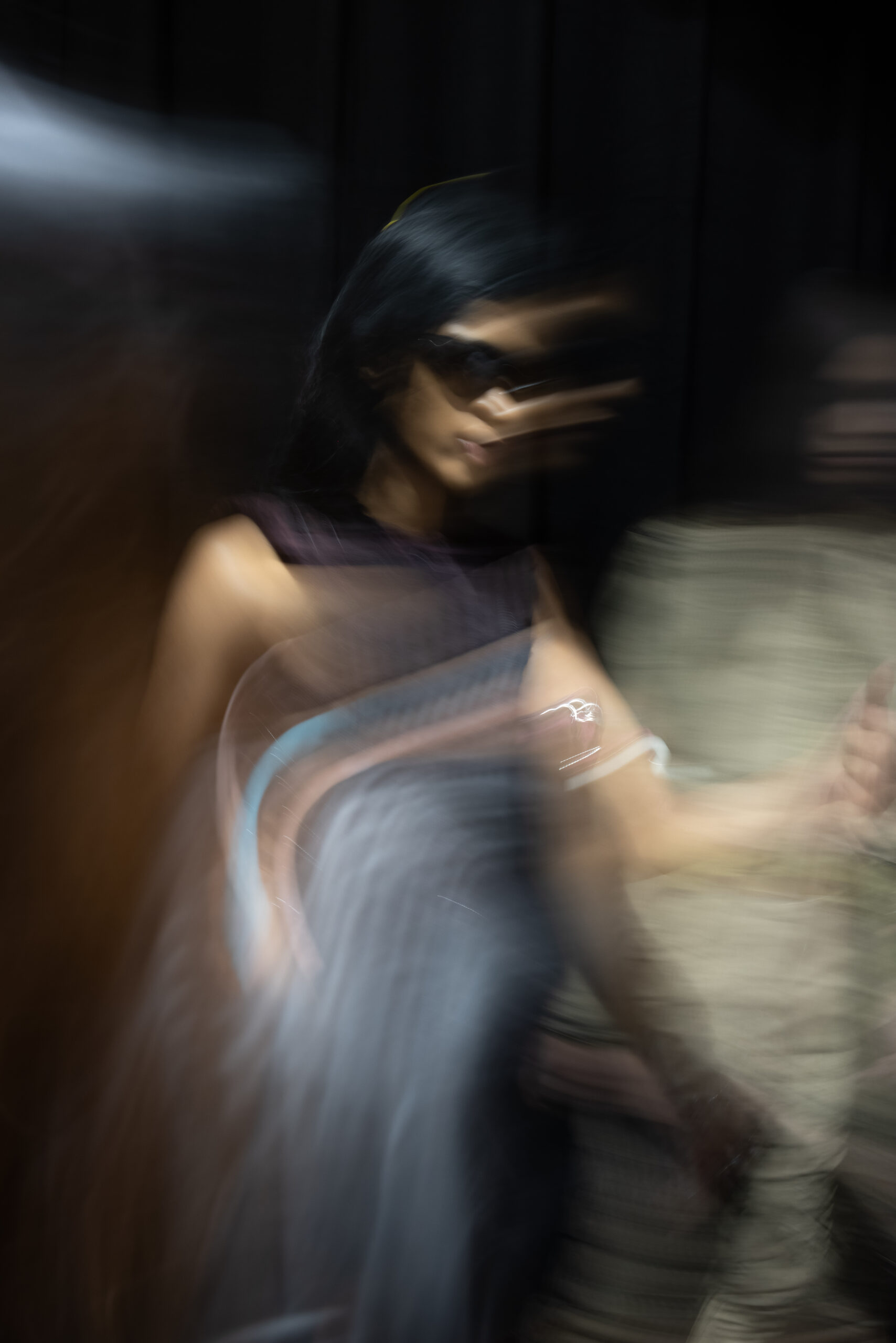 photography. Maria Biardzka 