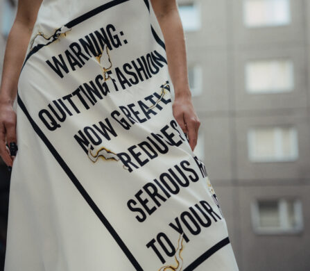 image. Maxine Stiller