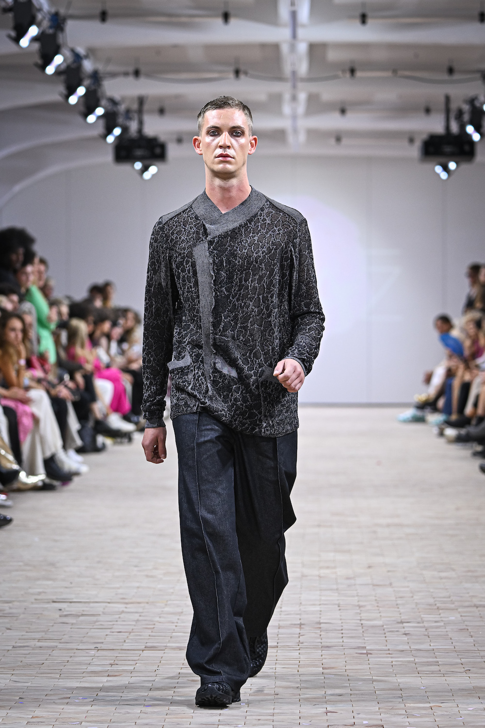 Draž. Photography | Jure Makovec