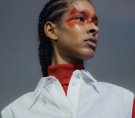 LD-13_AW24_Backstage1_by_Maxine_Stiller_for_BFW-2 photography. Maxine Stiller