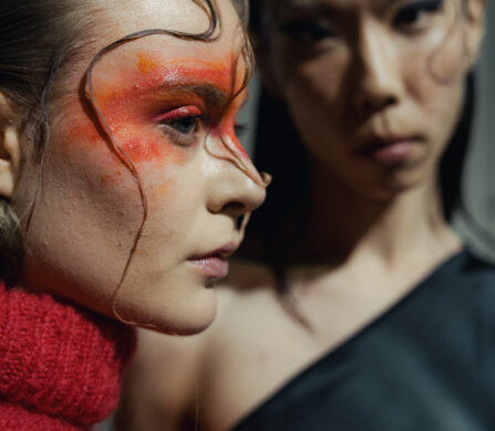 LD-13_AW24_Backstage1_by_Maxine_Stiller_for_BFW-6 photography. Maxine Stiller