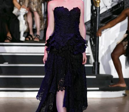 Tagwalk : Le Moteur de Recherche de la Mode