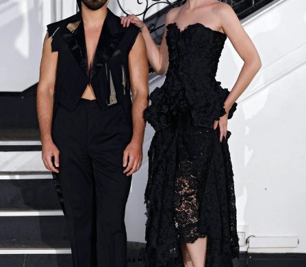 Tagwalk : Le Moteur de Recherche de la Mode