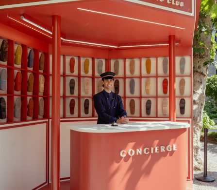 TOD’S_SS26_SET_UP_IMAGE_(1)