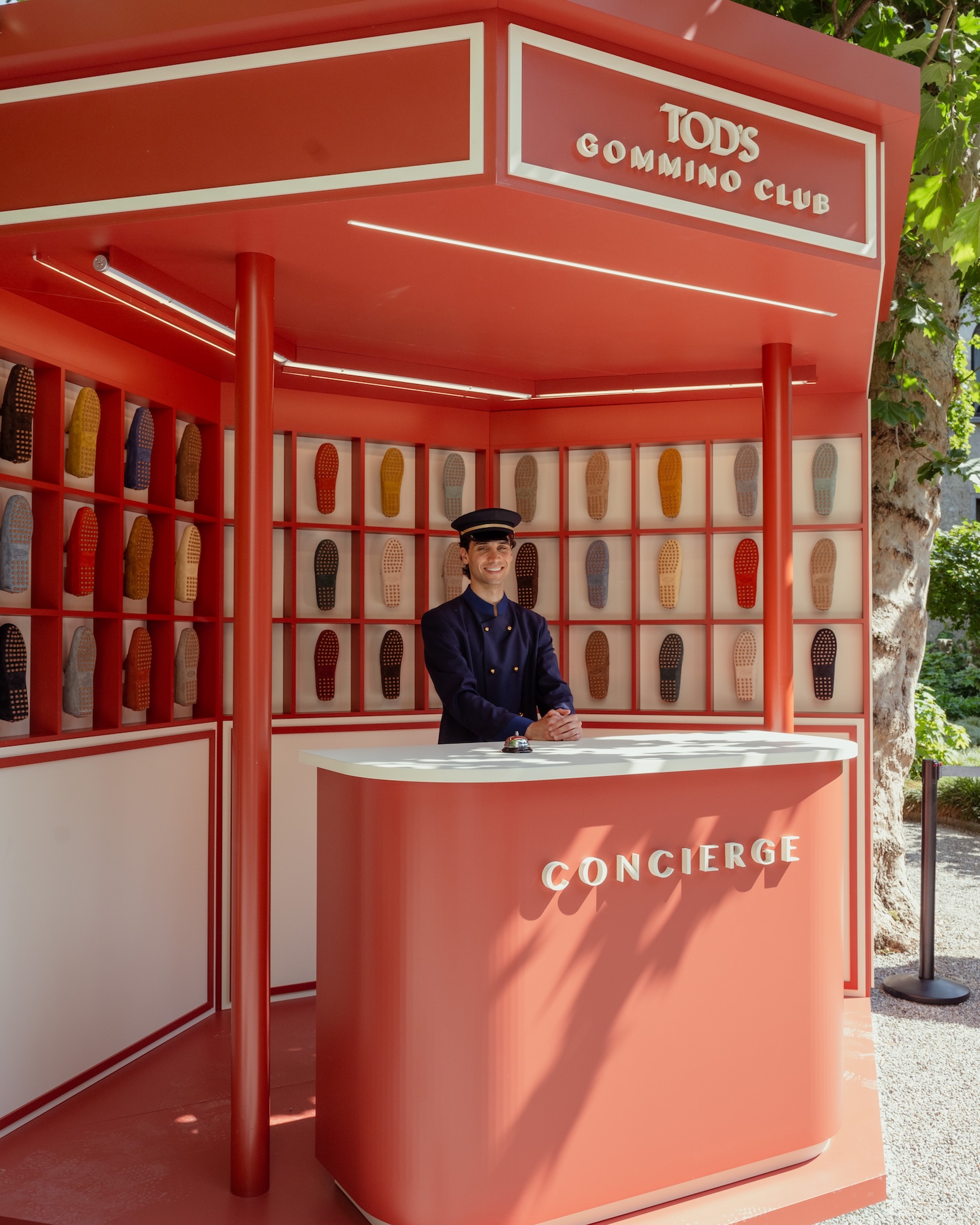 TOD’S_SS26_SET_UP_IMAGE_(1)