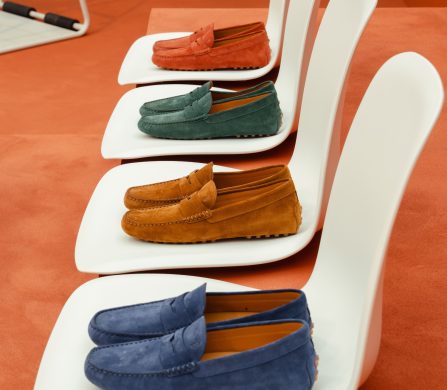 TOD’S_SS26_SET_UP_IMAGE_(8)