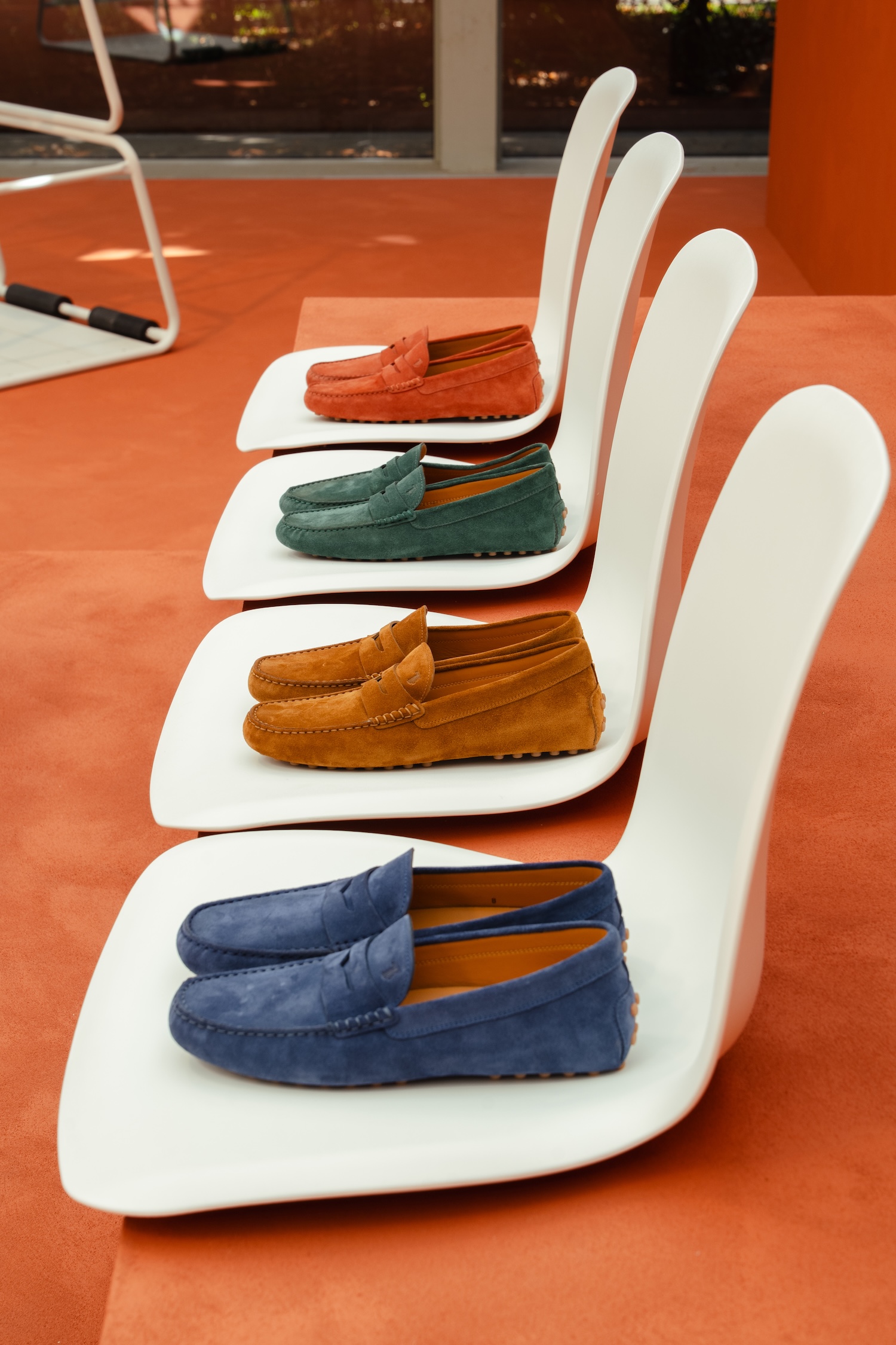 TOD’S_SS26_SET_UP_IMAGE_(8)