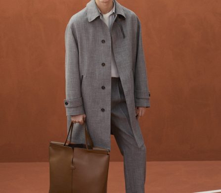 TOD’S-SS26-M-LOOK-1